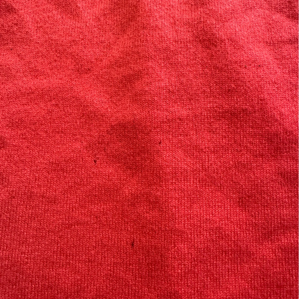 Talbots Pure Cashmere Sweater View 6